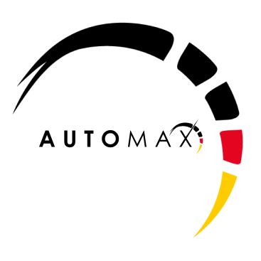 AUTOMAX